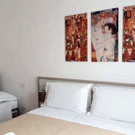 Caba Holiday Bardolino Colombo Dış mekan fotoğraf