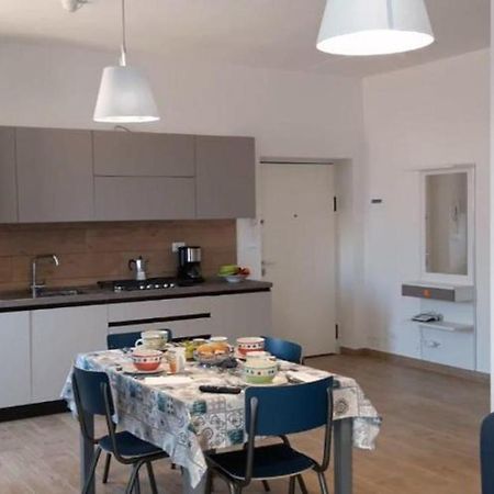 Caba Holiday Bardolino Colombo Dış mekan fotoğraf
